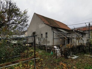 Eladó családi házBudaörs, Károly Király