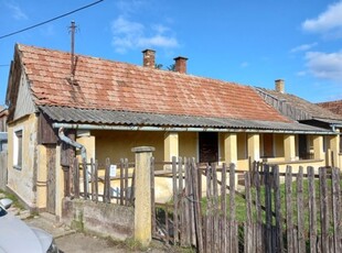 Eladó családi házHajdúnánás, Soós Gábor utca 24