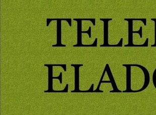 Eladó telekNyírlugos