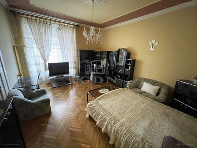 Budapest, ingatlan, lakás, 82 m2, 49.990.000 Ft