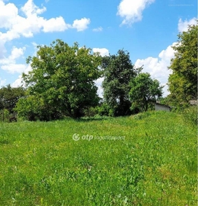 Kaposvár, ingatlan, telek, 2.000.000 Ft