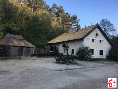 Kiadó étterem, vendéglő - Csopak, Veszprém megye