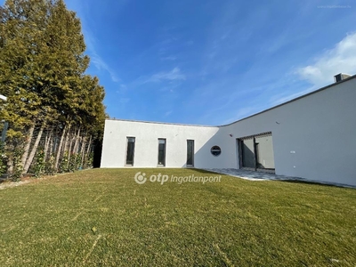 újépítésű, Székesfehérvár, ingatlan, ház, 140 m2, 147.000.000 Ft