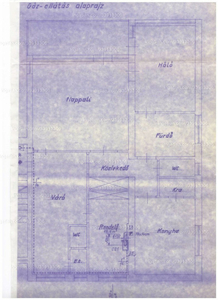 11. kerület, Bodajk utca 16.