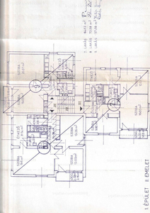 12. kerület, Rőzse utca 6-8