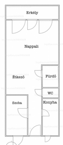 4. kerület, Tungsram utca 55.