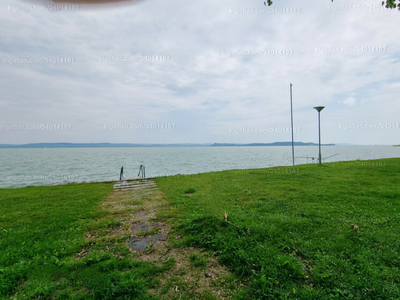 Balatonföldvár, Rákóczi Ferenc utca 32.