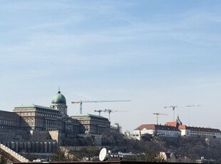 Kiadó téglalakás, albérlet Budapest, V. kerület, 1. emelet