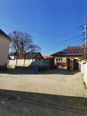 Veszprém