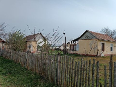 Eladó Ház, Csongrád megye Tömörkény