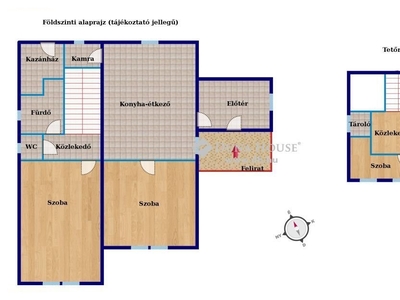 Albertirsa, ingatlan, ház, 120 m2, 56.000.000 Ft