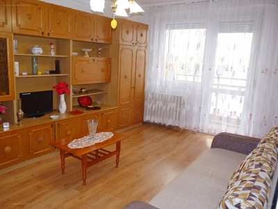 Avas, Miskolc, ingatlan, lakás, 28 m2, 12.990.000 Ft