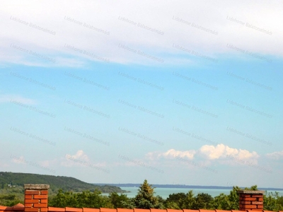 Balatonfűzfő, ingatlan, ház, 158 m2, 89.900.000 Ft