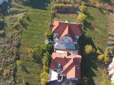 Bálics, Pécs, ingatlan, üzleti ingatlan, 1022 m2, 130.000.000 Ft