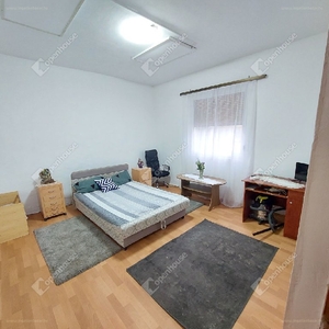 Bánhida, Tatabánya, ingatlan, ház, 70 m2, 39.900.000 Ft