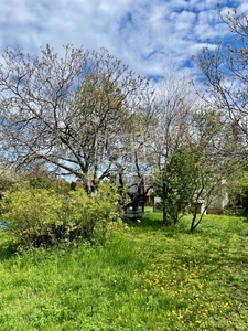 Baross Gábor telep, Budapest, ingatlan, telek, 78.000.000 Ft