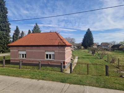 Bélavár, Bélavár, ingatlan, ház, 94 m2, 12.500.000 Ft