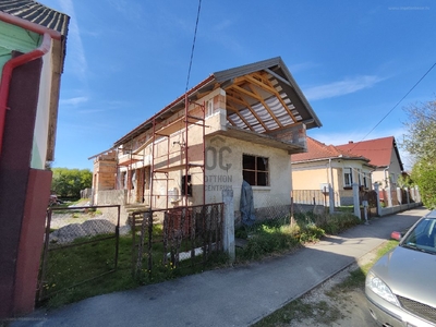 Berhida, Berhida, ingatlan, ház, 115 m2, 19.900.000 Ft