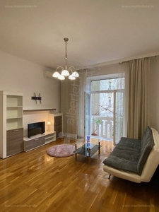 Budapest, ingatlan, lakás, 40 m2, 218.000 Ft