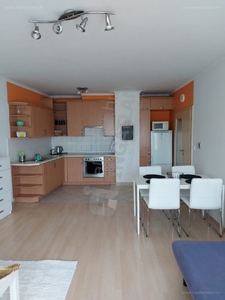 Budapest, ingatlan, lakás, 55 m2, 260.000 Ft