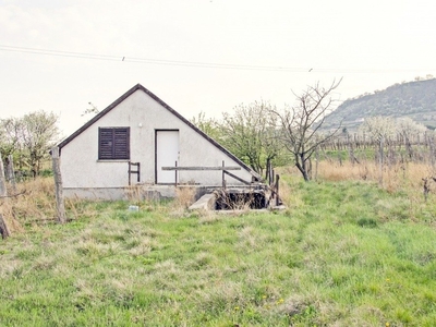 Doba, ingatlan, mezőgazd. ingatlan, 3800 m2, 6.900.000 Ft