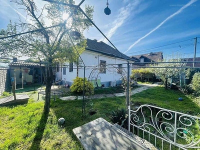 Dunakeszi, ingatlan, ház, 68 m2, 45.000.000 Ft