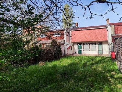 Gárdony, ingatlan, nyaraló, 62 m2, 37.000.000 Ft