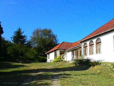 Igal, ingatlan, ház, 150 m2, 39.900.000 Ft