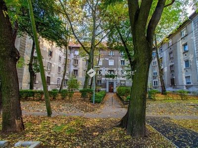 Kőbánya, Budapest, ingatlan, lakás, 80 m2, 37.500.000 Ft