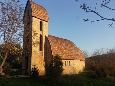 Kehidakustány, ingatlan, ház, 55 m2, 44.000.000 Ft