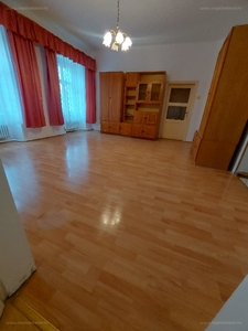 Királyvölgy, Kőszeg, ingatlan, lakás, 113 m2, 41.900.000 Ft