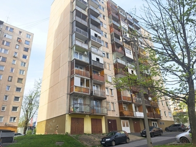 Miskolc, ingatlan, lakás, 55 m2, 16.990.000 Ft