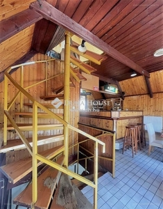 Mosonmagyaróvár, ingatlan, ház, 79 m2, 24.990.000 Ft