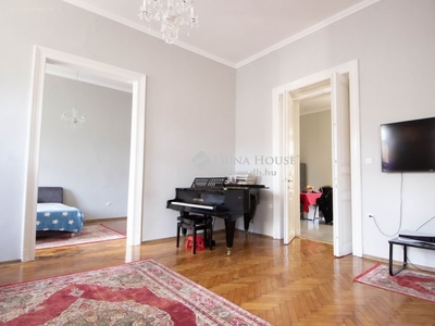 Palotanegyed, Budapest, ingatlan, üzleti ingatlan, 92 m2, 108.000.000 Ft