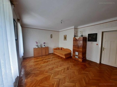 Rákospalota, Budapest, ingatlan, lakás, 47 m2, 35.500.000 Ft