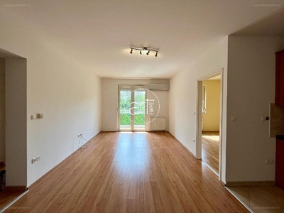 Rókus, Szeged, ingatlan, lakás, 65 m2, 160.000 Ft