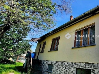 Sárszentmihály, ingatlan, ház, 196 m2, 55.000.000 Ft