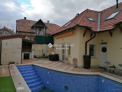 Szentendre, ingatlan, ház, 115 m2, 136.200.000 Ft