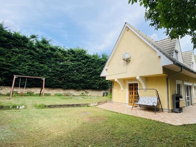 Szentendre, ingatlan, ház, 143 m2, 89.900.000 Ft