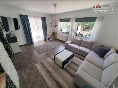 Szentendre, ingatlan, ház, 250 m2, 118.990.000 Ft