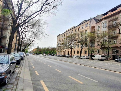 Szentimreváros, Budapest, ingatlan, üzleti ingatlan, 127 m2, 58.000.000 Ft