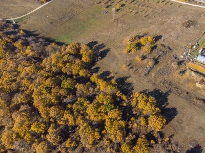 Szentkirályszabadja, ingatlan, üzleti ingatlan, 13000 m2, 210.000.000 Ft