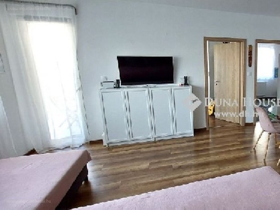 Szombathely, ingatlan, lakás, 61 m2, 56.900.000 Ft