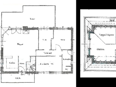 Tahitótfalu, ingatlan, ház, 195 m2, 119.500.000 Ft