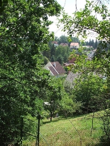 Tapolcafürdő, Miskolc, ingatlan, telek, 9.900.000 Ft