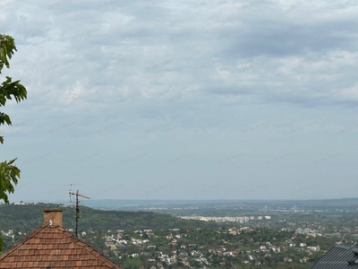 Testvérhegy, Budapest, ingatlan, telek, 330.000.000 Ft