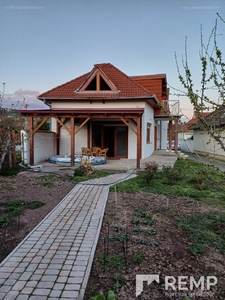 Ürög, Pécs, ingatlan, ház, 163 m2, 86.000.000 Ft