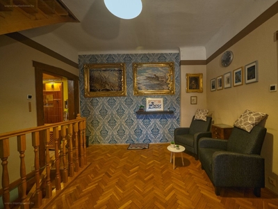 Wekerletelep, Budapest, ingatlan, lakás, 122 m2, 99.900.000 Ft