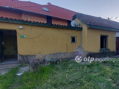 Taksonyi eladó 71 nm-es ház - Taksony, Pest - Ház