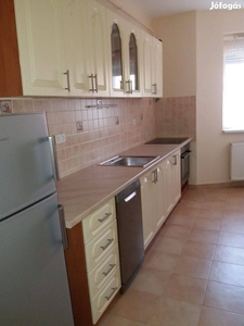 Belvárosi 39 nm-es 1 szobás újszerű lakás eladó - Debrecen, Hajdú-Bihar - Lakás